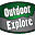 outdoorexplore.org.uk