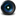 highdynamicrangephotography.org
