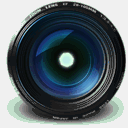 highdynamicrangephotography.org