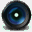 highdynamicrangephotography.org