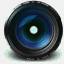 highdynamicrangephotography.org