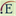 envisageconsulting.org