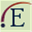 envisageconsulting.org
