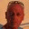 bobfromdublin.wordpress.com