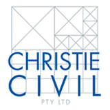 christiecivil.com.au