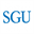 sgu.se