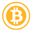 bitcoin-r-us.com