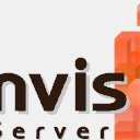 invis-server.de