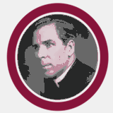 bishopsheentoday.com