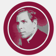 bishopsheentoday.com