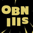 obniiis.com