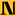 nynr.com