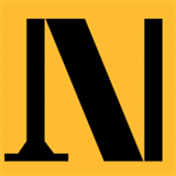nynr.com