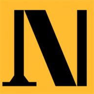 nynr.com