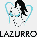 lazzarodiffusion.com