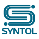 syntol.ru