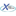 ip.xtra-hosting.de