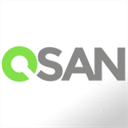 qsan.com