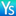 yasavas.com