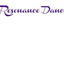 resonancedance.com