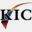 kic.com