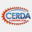 cerda-construction.com