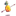 katzlaboratories.com