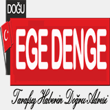 egedenge.net