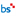 braminton.webnode.fr