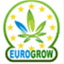 eurogrow.es