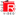lunguradu.com