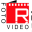 lunguradu.com
