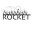 mannheimrocket.org