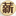 makitarou.com