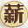 makitarou.com