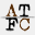 athingforchocolate.ca
