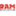 rameurope.com