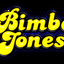 bimbojones.com