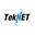 teknetwork.net