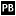 philippbasener.de