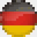 germanygid.ru