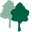 deepdale-trees.co.uk