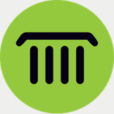 partystylecatering.com