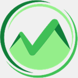 corporacionmonteverde.org