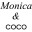 monicaandcoco.wordpress.com