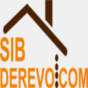 sibderevo.com