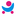 bebecenter.es