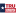 texastru.com