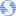 sharansystems.com