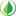andersonlandscapedesigns.com
